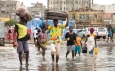 African Development Bank to lead US$100 million relief campaign following Cyclone Idai
