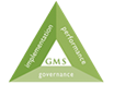 Grant Management Solutions (GMS) / Network of Technical Assistance Providers (NTAP)
