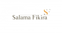 Salama Fikira International Limited