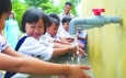 Investment in sustainable water management is critical for Vietnam